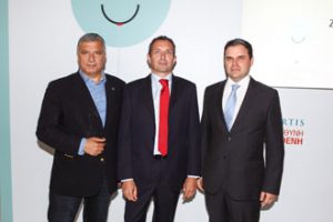 sinexizontai-defteri-xornia-metriseis-zwhs2