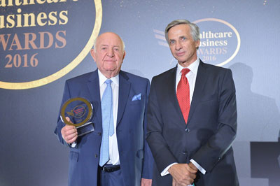 healthcare-business-awards
