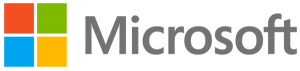 microsoft-logo