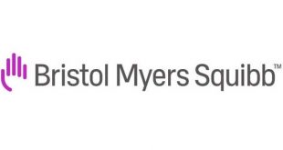 Η Bristol Myers Squibb Ελλάδας πιστοποιήθηκε ως “Great Place To Work 2023-2024”