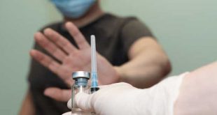 Nocebo και εμβολιασμός COVID-19: Μπορεί η φοβία για το εμβόλιο να προκαλέσει… ανεπιθύμητες ενέργειες;