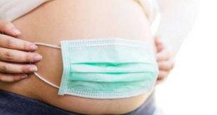 Πώς επιδρά ο SARS-CoV-2 σε εγκύους, νεογνά και πλακούντα