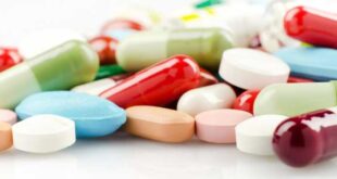 Έρχεται νέα τροπολογία για τα φάρμακα – Τι αλλάζει