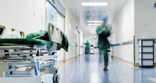 Κινητοποιήσεις νοσοκομειακών γιατρών κατά του νομοσχεδίου για τη Δευτεροβάθμια Περίθαλψη