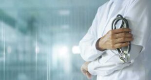 Κατατέθηκε το νομοσχέδιο Γκάγκα – Τι προβλέπει για νοσοκομεία, ειδικότητες και άσκηση ιδιωτικού έργου από τους γιατρούς του ΕΣΥ