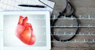 Ελληνική Καρδιολογική Εταιρεία: «Έτος Ευαισθητοποίησης για τον Αιφνίδιο Θάνατο» το 2023
