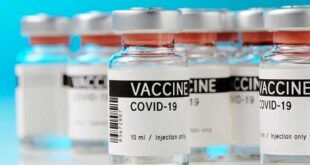 ΕΟΦ: 63 θάνατοι και 1.633 ανεπιθύμητες ενέργειες αποδόθηκαν στα εμβόλια κατά της COVID-19 στην Ελλάδα