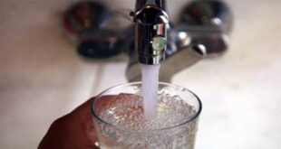 Κατάλληλο για ανθρώπινη κατανάλωση το νερό στη Θεσσαλία – Σε ποιους δήμους πρέπει να αποφεύγεται η πόση