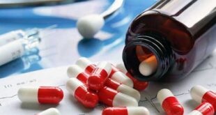 Δυσαρέσκεια φαρμακαποθηκαρίων για τις δηλώσεις του νέου Προέδρου ΕΟΦ περί παράλληλων εξαγωγών