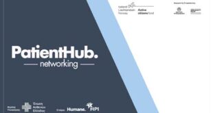 Patient Hub Networking: Νέος Κύκλος Δωρεάν Εκπαιδευτικών Σεμιναρίων