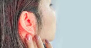 Κακή στοματική υγεία: Μπορεί να ευθύνεται και για πόνους στο αυτί