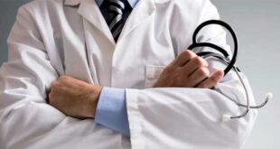 Υπουργείο Υγείας: Προκήρυξη 276 θέσεων για ειδικευμένους γιατρούς ΕΣΥ