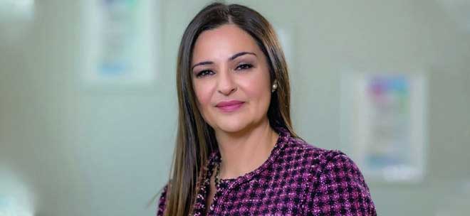 Ελισάβετ Προδρόμου