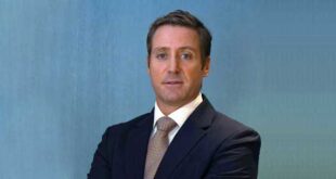 Χρήστος Σωτηρίου