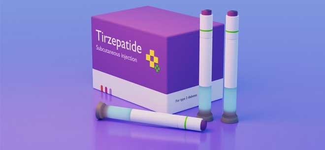tirzepatide φαρμακο ΕΕΠΕ: Να συνταγογραφείται υποχρεωτικά η τιρζεπατίδη - Προέχει η ασφάλεια  των πολιτών!