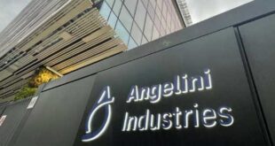 Angelini Pharma και Sovargen συνεργάζονται για ανάπτυξη και αξιοποίηση καινοτόμου ουσίας για την υγεία του εγκεφάλου