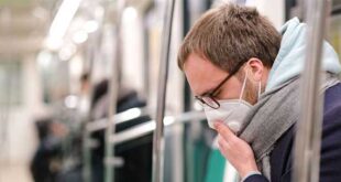 Μπορεί μια αναπνευστική λοίμωξη, όπως η COVID-19 και η γρίπη, να «ξυπνήσει» τον καρκίνο;