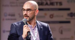 Pfizer στο Bio3 Forum 2025: Αξιοποίηση των Δεδομένων Υγείας μέσω AI και Καινοτομία