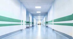 Έρχονται οι νέοι οργανισμοί λειτουργίας στα νοσοκομεία