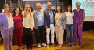 17 Σεπτεμβρίου – Πανελλήνια Ημέρα Επισκέπτη Υγείας: Ο κρίσιμος ρόλος του στην ΠΦΥ