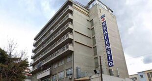 ΠΟΕΔΗΝ: Τα προβλήματα των Νοσοκομείων και Κέντρων Υγείας της Βορείου Ελλάδος