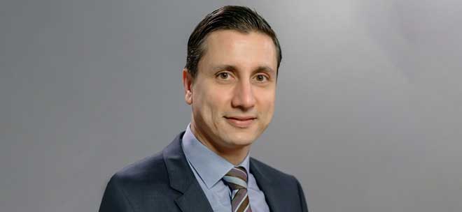 Θανάσης Κοτσιαρός