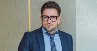 Κυριάκος Σουλιώτης: «Η μόνη απάντηση απέναντι στον λαϊκισμό που αφορά σε θέματα δημόσιας υγείας, μπορεί να δοθεί μέσω της επιστημονικής τεκμηρίωσης»