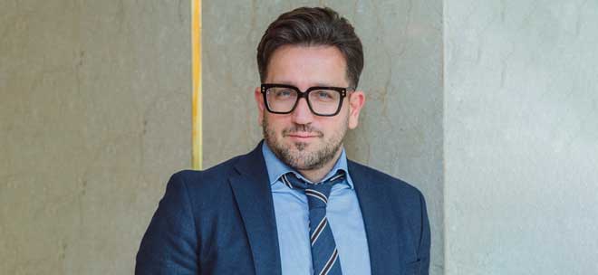 Κυριάκος Σουλιώτης