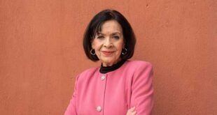 Ισότιμη πρόσβαση στην καινοτομία: Αναγκαία μια προσέγγιση με επίκεντρο την εμπειρία του ασθενούς