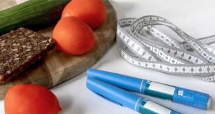 Ενέσιμη αντιμετώπιση παχυσαρκίας: Είναι αρκετή για να διατηρηθούν τα αποτελέσματα;