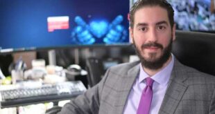 Πώς οι επενδύσεις στην ιατροτεχνολογική καινοτομία ανοίγουν νέους δρόμους στη διάγνωση και τη θεραπεία