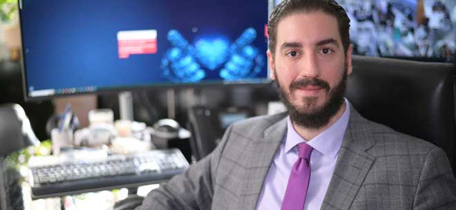 Σωκράτης Γουρλής