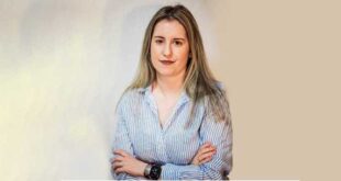 Μύθοι και Αλήθειες για την πρόσβαση στη φαρμακευτική καινοτομία στην Ελλάδα