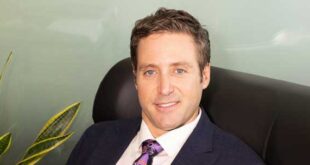 Η συμβολή της Ελληνικής Φαρμακοβιομηχανίας στην Πρόσβαση και την Καινοτομία