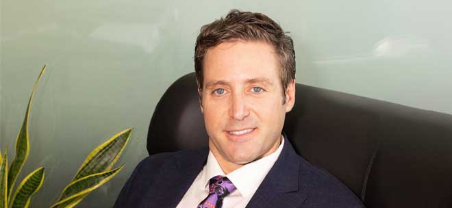 Χρήστος Σωτηρίου