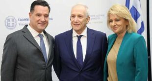 Αρχίζει η διάθεση Φαρμάκων Υψηλού Κόστους από τον ΕΟΠΥΥ μέσω των ιδιωτικών φαρμακείων