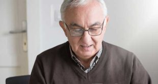 Ασπιρίνη και καρκίνος στους ηλικιωμένους: Τι δείχνει νέα μεγάλη μελέτη