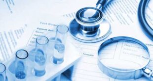 Η επικουρική θεραπεία του καρκίνου του ενδομητρίου σήμερα βασίζεται στο μοριακό προφίλ του όγκου