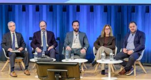 ΕΟΠΕ για Παγκόσμια Ημέρα Καρκίνου: Μαθαίνουμε – Προλαμβάνουμε – Ζούμε