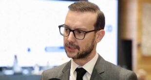 Ημερίδα ΕΟΦ για τον ρόλο του Οργανισμού στη διαμόρφωση της Φαρμακευτικής Πολιτικής