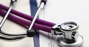 ΠΙΣ: Το αφήγημα ότι ιατροί και φαρμακοποιοί είναι το ίδιο δεν βοηθάει κανέναν