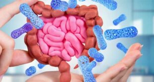 Το μικροβίωμα και η Ιατρική του μέλλοντος