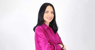 Δρ. Αμαλία Τσιατούρα: «Η αισθητική παρέμβαση πρέπει να έχει πλάνο και στρατηγική σε βάθος χρόνου»