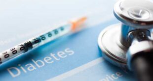 ΠΟΣΣΑΣΔΙΑ: Ανεπαρκής η αποζημίωση 4 κουτιών ταινιών ετησίως για τους χρήστες CGM