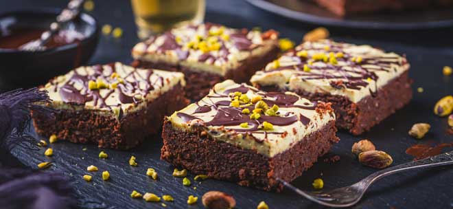 Δίαιτα χωρίς γλουτένη