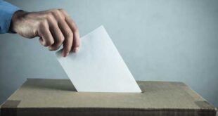 Εκλογές στον Πανελλήνιο Ιατρικό Σύλλογο