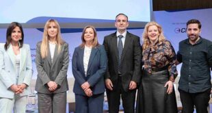 ΧΑΠ: Η έγκαιρη διάγνωση και η πνευμονική αποκατάσταση ως βασικοί πυλώνες πολιτικής υγείας