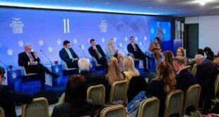 Φαρμακευτική πολιτική και τιμολόγηση: Αίτια, επιπτώσεις και προτάσεις