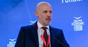 Η ΦΑΡΜΑΣΕΡΒ – ΛΙΛΛΥ εντάσσει τις θεραπείες της παχυσαρκίας στα ομαδικά ασφαλιστήρια