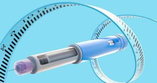 GLP-1: Μπορούν τα φάρμακα για διαβήτη και παχυσαρκία να μειώσουν και τον κίνδυνο καρκίνου παχέος εντέρου;